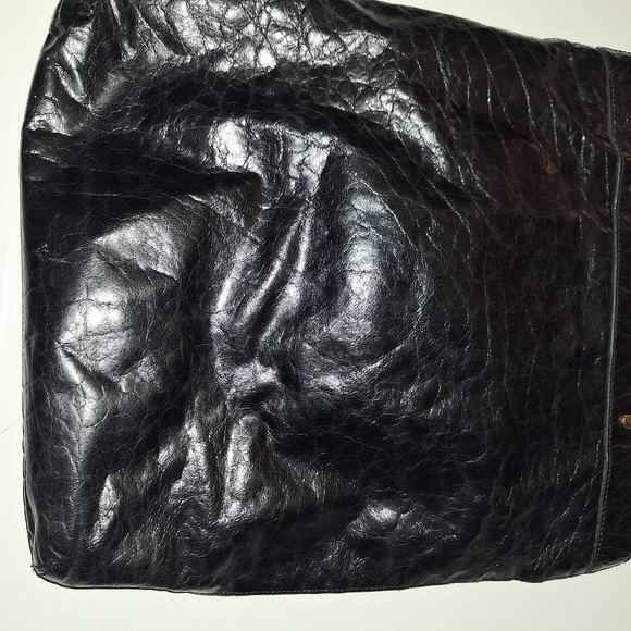 All Lux & Mid Bag Black Friday Show! Tory Burch, Louis Vuitton, Bottega, etc. - Picture 8 of 9